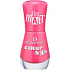 Essence Color & Go Nagellack 185 Candy Crush 8 ml