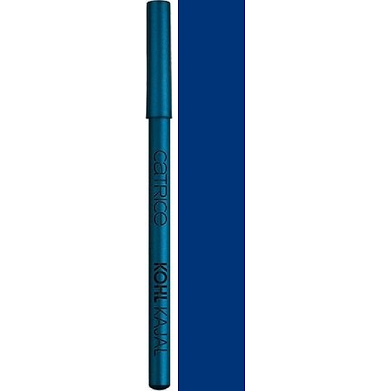 Catrice Kohl Kajal Eyeliner 190 Cleopetrol 1,1 g