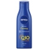 Nivea Q10 Plus pflegende straffende Körperlotion für trockene Haut 400 ml