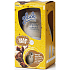 Glade Sense Warm Spice automatischer Lufterfrischer 18 ml Spray