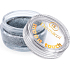 Dermacol Moon Touch Mousse Lidschattenschaum mit Mondglitter 14 4,9 g