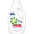 Ariel Sensitive Skin flüssiges Waschgel 20 Dosen 1100 ml