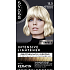 Syoss Pure Blond, 13-5 Platin Blondierungscreme
