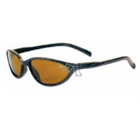 Relax Sonnenbrille für Kinder R3030C