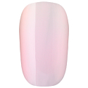 Essence Sweet als Candy Nagellack 05 8 ml