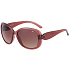 Entspannen Sie sich Cameron Sonnenbrille R0279A
