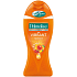 Palmolive Aroma Sensations So vibrierendes Duschgel 250 ml
