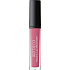 Artdeco Hydra Lip Booster feuchtigkeitsspendender Lipgloss 38 Translucent Rose 6 ml
