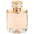 Boucheron Quatre Femme EdP 100 ml Tester