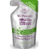 Ma Provence Bio Mandelblüten Flüssigseife nachfüllen 250 ml