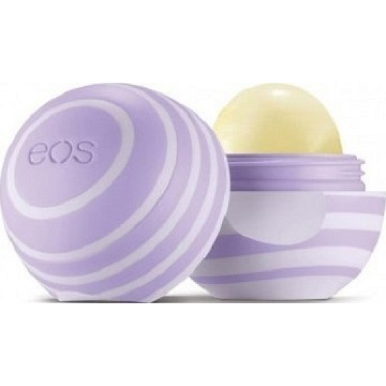 Eos Blackberry Nectar Blackberry Nectar Lippenbalsam 7 g