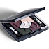 Christian Dior 5 Couleurs Cosmopolite 5 Lidschatten-Palette 866 Electric 6 g