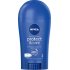 Nivea Protect & Care Antitranspirant-Stick für Frauen 40 ml