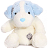 Meine blauen Nasenfreunde Jack Russell Chase 10 cm