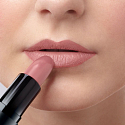 Artdeco Perfect Mat Lippenstift Feuchtigkeitsspendender Lippenstift 196 Classical Nude 4 g