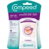 Compeed Patch für Fieberbläschen 15 Stück