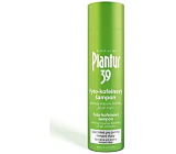 Plantur 39 Fyto-Koffein Shampoo für feines und brüchiges Haar, 250 ml