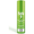 Plantur 39 Fyto-Koffein Shampoo für feines und brüchiges Haar, 250 ml