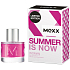 Mexx Sommer ist jetzt Frau Eau de Toilette 20 ml
