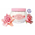 Jeanne en Provence Rose Envoutante - Faszinierende Rosenkörpercreme 200 ml