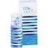 Esprit Life von Esprit for Man Sommerausgabe 2016 Eau de Toilette 30 ml