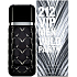 Carolina Herrera 212 VIP Männer Wild Party Eau de Toilette 100 ml