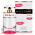 Prada Candy Kiss parfümiertes Wasser für Frauen 50 ml
