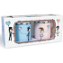 Albi Wedding Set Hochzeitsbecher