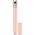 Catrice Sound of Silence Stiftstrich Lidschatten Lidschatten mit Bleistift C02 Pure Silence 2,5 g