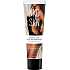 Vita Liberata NKD SKN Allmähliches Glühen Täglich Tan Feuchtigkeitscreme, die allmählich Körperlotion 250 ml isst