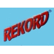 Druchema Rekord®
