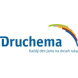 Druchema Myjeto