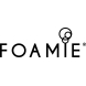 Foamie