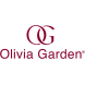 Olivia Garden® Olivia Garden®