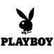 Playboy