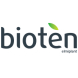 Bioten
