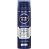 Nivea Men Protect & Care Rasierschaum, 200 ml