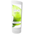 Ryor Firming Body Emulsion 200 ml