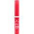 Essence Color & Care Lippenstift für intensive Farbe 04 Lookin Good 1,9 g