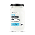 Allnature Organic Virgin Coconut Oil aus Sri Lanka 1000 ml