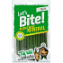 Brit Lets Bite Mineralriegel Zahnriegel 105 g