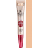 Astor Lift Me Up Concealer Textmarker 3in1 Concealer & Aufheller 001 Light 7 ml