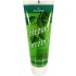 Alpa Luna Birke Kräutershampoo Tube 80 ml