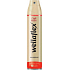 Wella Wellaflex Natural Hold Haarspray 250 ml