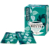 Clipper After Dinner Mints Minze, Fenchel, Ingwer Kräutertee verbessert die Verdauung 20 Infusionsbeutel