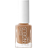 Gabriella Salvete Angels Emaille Nagellack 01 Solar Flame 11 ml