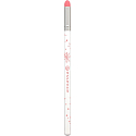Essence Winter Glow Lidschattenapplikator 01 Miss Frost