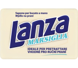 Lanza Marsiglia Waschseife, 250 g