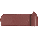Loreal Paris Colour Riche Adiction Matte Lippenstift 640 Erotik 3,6 g