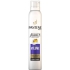 Pantene Pro-V Extra Volumen Schaumhaarbalsam zum Duschen 180 ml